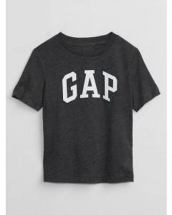 GAP Polo logo toddler niño oferta