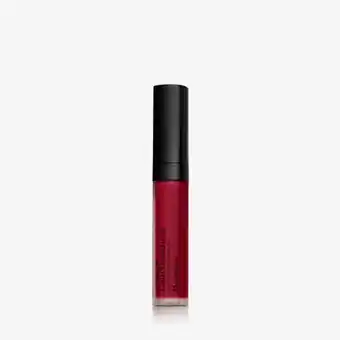 Yanbal Hydra-lip labial líquido mate red velvet oferta