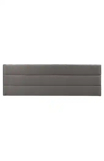 Tiendas EFE Cabecera queen italy - plomo oferta