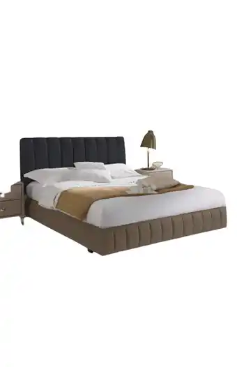Tiendas EFE Cabecera queen new york - blanco oferta