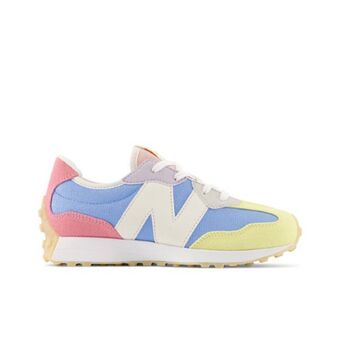 New Balance 327 kids oferta