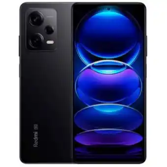 Linio Xiaomi redmi note 12 pro 5g 256gb 8gb oferta