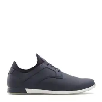 ALDO Zapatillas urbanas hombre aldo coruchee410 oferta