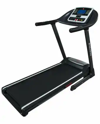 Tiendas EFE Trotadora muvo by oxford endurance 41 endu41 oferta
