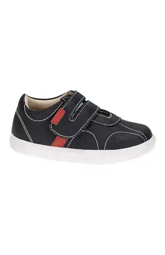 Tiendas EFE Zapatillas renzo renzini rpb01i19 az oferta
