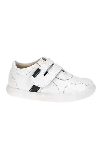 Tiendas EFE Zapatillas renzo renzini rpb01i19 oferta