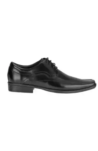 Tiendas EFE Zapatos renzo renzini rcf02i19 negro oferta