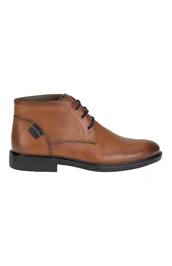 Tiendas EFE Botines renzo renzini ra01i19 oferta