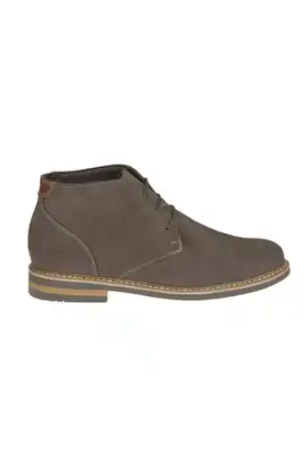 Tiendas EFE Zapatos renzo renzini rcf05i19 arena oferta