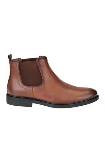 Tiendas EFE Botines renzo renzini ra 02i19 toffe oferta