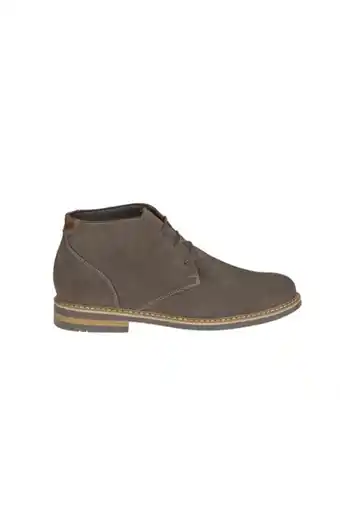 Tiendas EFE Botines renzo renzini rcf07i19 arena oferta