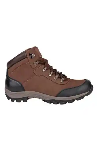 Tiendas EFE Botines renzo renzini rcf 03 arena oferta