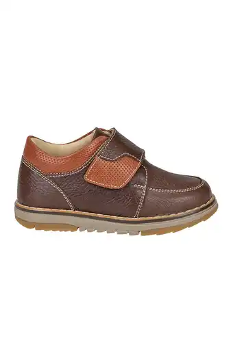 Tiendas EFE Botines renzo renzini ry 03i20 cobre oferta