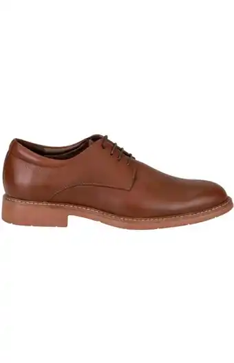 Tiendas EFE Zapatos renzo renzini rcf 06 marrón oferta