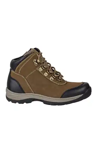 Tiendas EFE Botines renzo renzini rcf 05 olivo oferta