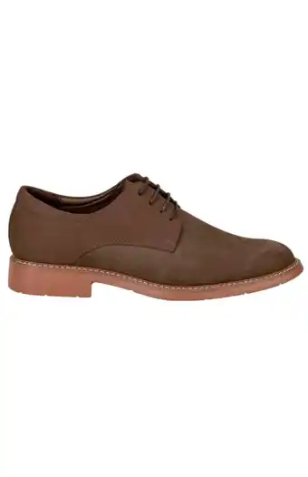 Tiendas EFE Zapatos renzo renzini rcf 06 arena oferta