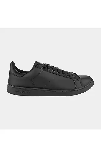 Tiendas EFE Zapatilla unisex venus nix negro oferta
