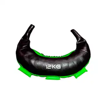 Tiendas EFE Saco búlgaro fitness extreme 12 kg oferta