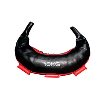 Tiendas EFE Saco búlgaro fitness extreme 10 kg oferta