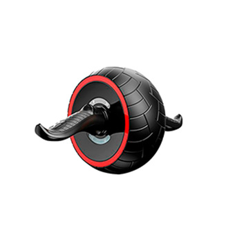 Tiendas EFE Rueda abdominal pro fitness extreme oferta