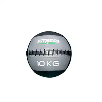 Tiendas EFE Balón de pared fitness extreme 10 kg oferta