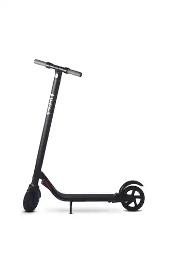 Tiendas EFE Scooter patín eléctrico volttak go-s6 oferta