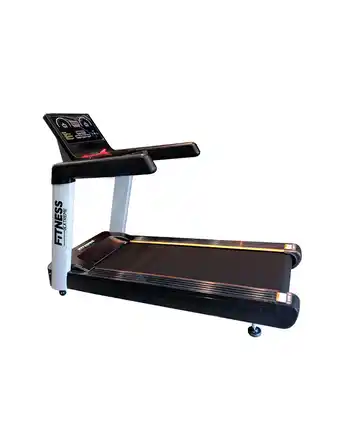 Tiendas EFE Trotadora x5000 fitness extreme oferta
