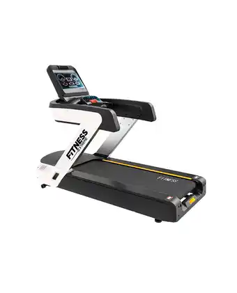Tiendas EFE Trotadora x6000 fitness extreme oferta