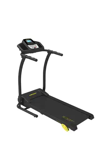 Tiendas EFE Trotadora best tubqal oferta