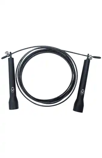 Tiendas EFE Cuerda apolo iv oferta