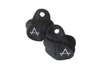 Tiendas EFE Muñequeras afit 1 kg oferta
