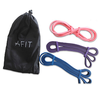 Tiendas EFE Bandas largas afit oferta
