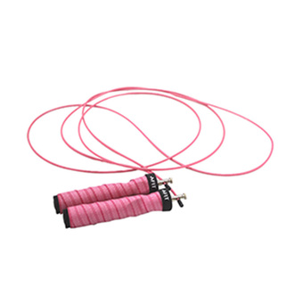 Tiendas EFE Soga afit - rosado oferta