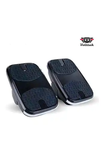 Tiendas EFE Patines hovershoes volttak go-s4 oferta