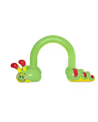 Tiendas EFE Aspersor jumbo oruga 3.38m oferta