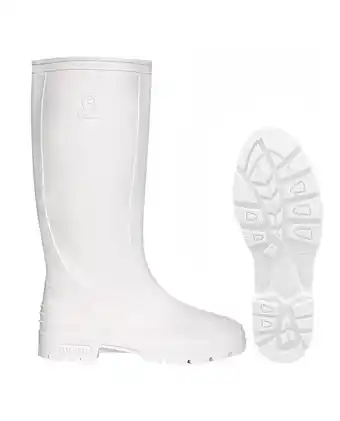 Tiendas EFE Bota pantanera venus oferta