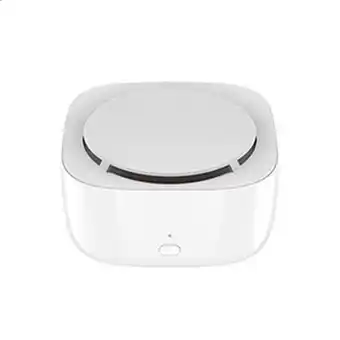Tiendas EFE Repelente de mosquitos xiaomi mijia killer oferta