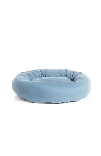 Tiendas EFE Cama para mascotas donut clásica cdm1 oferta