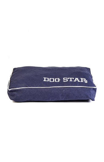 Tiendas EFE Cama para mascotas box denim cbdm1 oferta