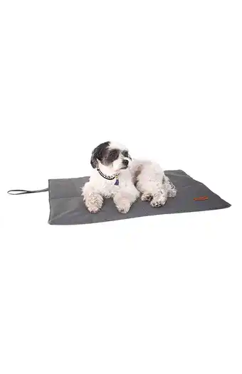 Tiendas EFE Cama para mascotas outdoor cos0 oferta