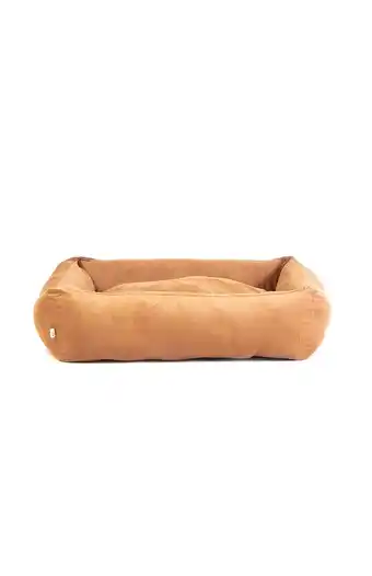 Tiendas EFE Cama para mascotas royal 21v r21vm1 oferta