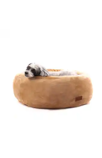 Tiendas EFE Cama para mascotas nido can ncl2 oferta