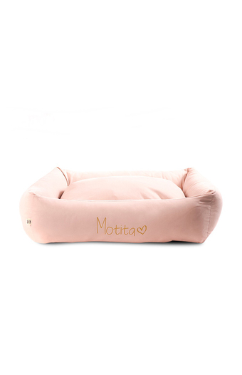 Tiendas EFE Cama para mascotas royal whole clásica rcm1 oferta