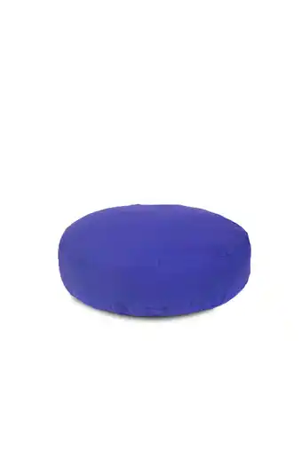 Tiendas EFE Cama para mascotas puff antidesgarre pal2 oferta