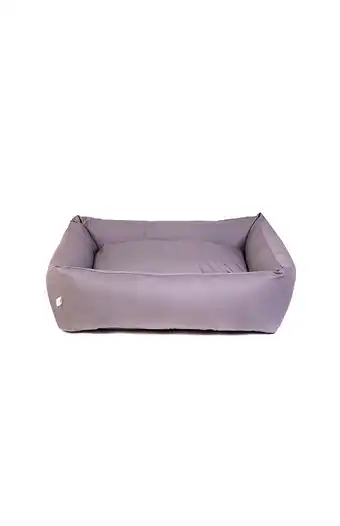 Tiendas EFE Cama para mascotas royal antidesgarre rwal2 oferta