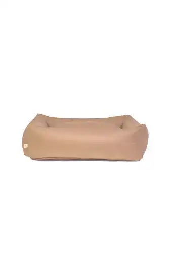 Tiendas EFE Cama para mascotas royal hidrorepelente rwhm1 oferta