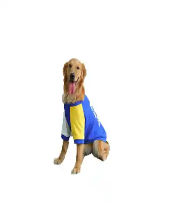 Tiendas EFE Camiseta diseño deportivo talla 5 oferta