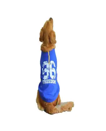 Tiendas EFE Camiseta diseño deportivo talla 9 oferta