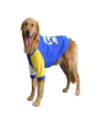 Tiendas EFE Camiseta diseño deportivo talla 8 oferta