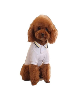 Tiendas EFE Polo sport elegante talla 1 oferta